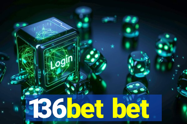 136bet bet